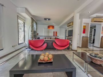 VENTA CASA 6 AMB CANNING PISCINA FINANCIACIÓN 50%
