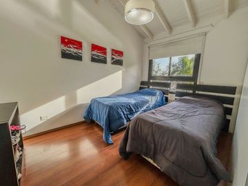 VENTA CASA 6 AMB CANNING PISCINA FINANCIACIÓN 50%