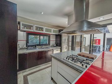VENTA CASA 6 AMB CANNING PISCINA FINANCIACIÓN 50%