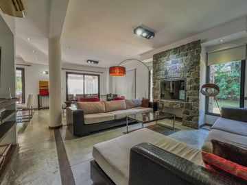 VENTA CASA 6 AMB CANNING PISCINA FINANCIACIÓN 50%