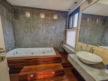 VENTA CASA 6 AMB CANNING PISCINA FINANCIACIÓN 50%