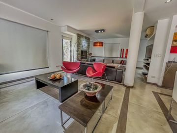 VENTA CASA 6 AMB CANNING PISCINA FINANCIACIÓN 50%