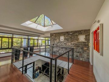 VENTA CASA 6 AMB CANNING PISCINA FINANCIACIÓN 50%
