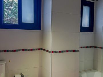 VENTA CASA 6 AMB CANNING PISCINA FINANCIACIÓN 50%