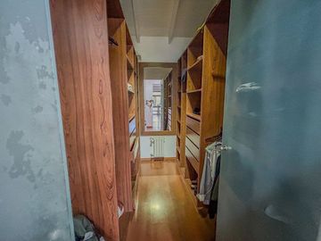 VENTA CASA 6 AMB CANNING PISCINA FINANCIACIÓN 50%