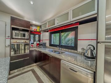 VENTA CASA 6 AMB CANNING PISCINA FINANCIACIÓN 50%