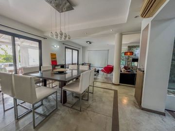 VENTA CASA 6 AMB CANNING PISCINA FINANCIACIÓN 50%