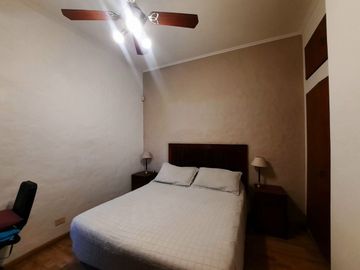 VENTA CASA 4 AMB COCHERA PATIO VILLA DEL PARQUE