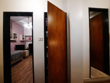 VENTA CASA 4 AMB COCHERA PATIO VILLA DEL PARQUE