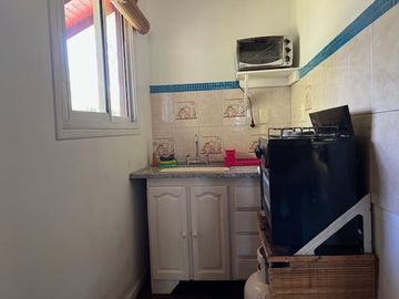 VENTA LOTE 2 CABAÑAS 2 Y 3 AMB ISLA DELTA TIGRE