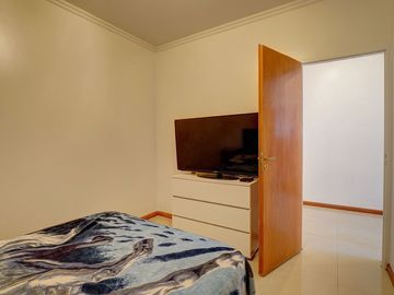 Venta casa 7 amb. Villa Santa Rita Pileta+Cocheras