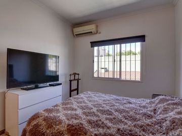 Venta casa 7 amb. Villa Santa Rita Pileta+Cocheras
