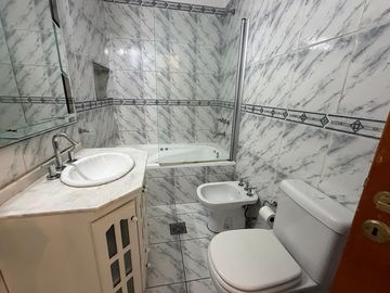 Venta casa 7 amb. Villa Santa Rita Pileta+Cocheras