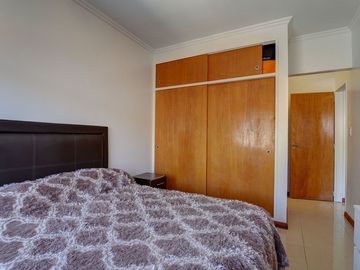 Venta casa 7 amb. Villa Santa Rita Pileta+Cocheras