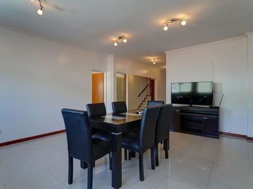 Venta casa 7 amb. Villa Santa Rita Pileta+Cocheras