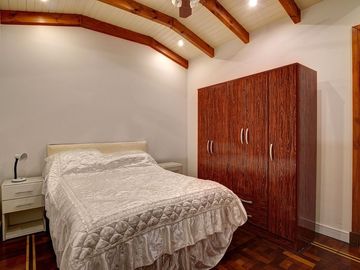 Venta casa 7 amb. Villa Santa Rita Pileta+Cocheras