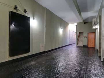 Venta casa 7 amb. Villa Santa Rita Pileta+Cocheras