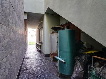 Venta casa 7 amb. Villa Santa Rita Pileta+Cocheras