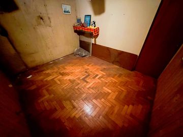 Venta Casa 4 Amb con Garage y local en Avellaneda