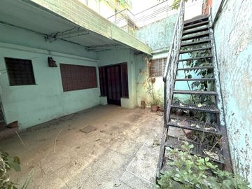 Venta Casa 4 Amb con Garage y local en Avellaneda