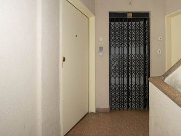 VENTA DEPTO. 3 ambientes reciclado en Belgrano