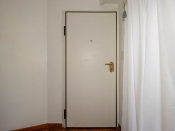 VENTA DEPTO. 3 ambientes reciclado en Belgrano