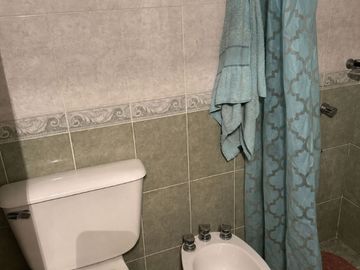 CASA DE 3 DORMITORIOS EN ALTA CORDOBA