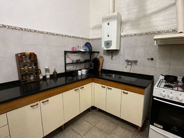 CASA DE 3 DORMITORIOS EN ALTA CORDOBA