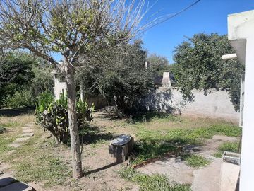 CASA 3 DORM   IDEAL DESARROLLOS  LAGUNA LARGA CBA