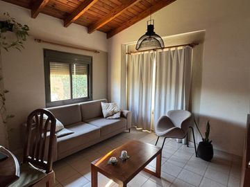 CASA 3 DORM PILETA HOUSING MATIENZO APTO CREDITO