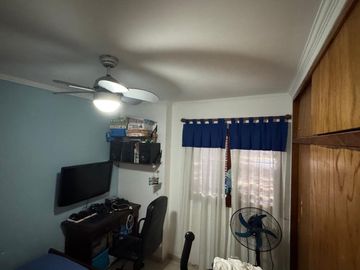 CASA 3 DORM PILETA HOUSING MATIENZO APTO CREDITO