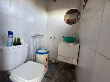 CASA 3 DORM PILETA HOUSING MATIENZO APTO CREDITO
