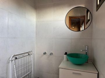 CASA 3 DORM PILETA HOUSING MATIENZO APTO CREDITO