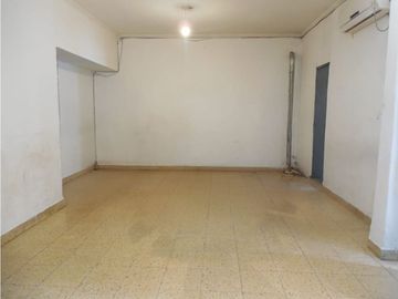 CASA VENTA BARRIO COLON 4 DORMITORIOS