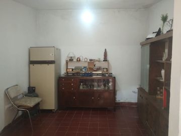 VENTA 2 CASAS  PAN DE AZUCAR COSQUIN APTA CREDITO