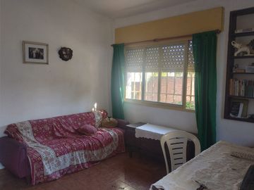 VENTA 2 CASAS  PAN DE AZUCAR COSQUIN APTA CREDITO