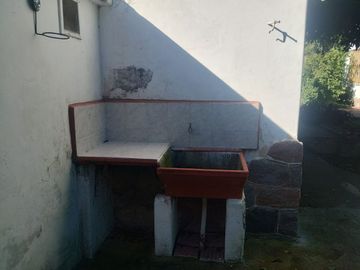 VENTA 2 CASAS  PAN DE AZUCAR COSQUIN APTA CREDITO