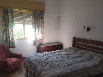 VENTA 2 CASAS  PAN DE AZUCAR COSQUIN APTA CREDITO