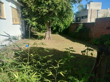 VENTA 2 CASAS  PAN DE AZUCAR COSQUIN APTA CREDITO