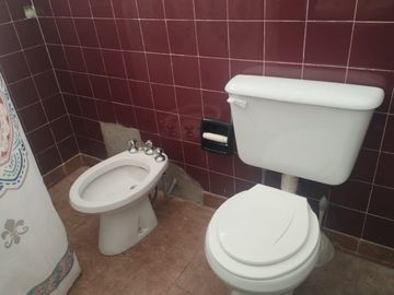VENTA 2 CASAS  PAN DE AZUCAR COSQUIN APTA CREDITO