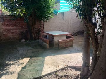 VENTA 2 CASAS  PAN DE AZUCAR COSQUIN APTA CREDITO