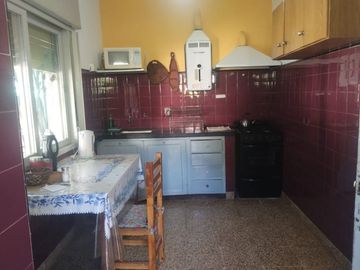 VENTA 2 CASAS  PAN DE AZUCAR COSQUIN APTA CREDITO