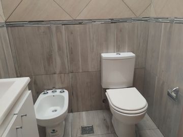 VENTA DUPLEX EN OPORTUNIDAD BARRIO NORTE 1 CORDOBA