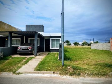 VENTA DUPLEX EN OPORTUNIDAD BARRIO NORTE 1 CORDOBA