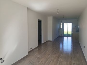 VENTA DUPLEX EN OPORTUNIDAD BARRIO NORTE 1 CORDOBA