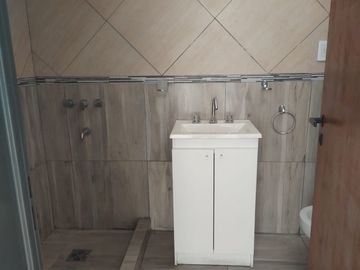 VENTA DUPLEX EN OPORTUNIDAD BARRIO NORTE 1 CORDOBA