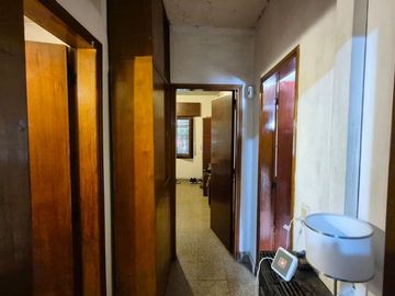 Casa mas Local San Martin Norte Frente a Plaza