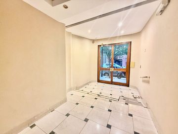 VENTA DEPARTAMENTO 5 AMB CABALLITO