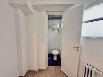 VENTA DEPARTAMENTO 5 AMB CABALLITO