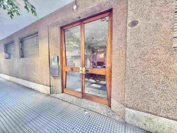 VENTA DEPARTAMENTO 5 AMB CABALLITO